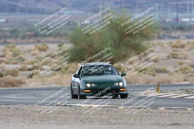 media/Nov-22-2025-Speed Ventures (Sat) [[a198746dab]]/4-Green Group/Session 1 (Turn 5 Tree of Life)/